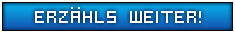 Share/Bookmark
