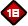 aa18