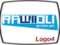 Logo4