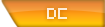 tagdc