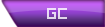 taggamecube