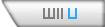 tagwiiu