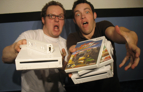 wii_crazy.gif