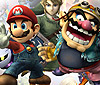 smashbros4.jpg