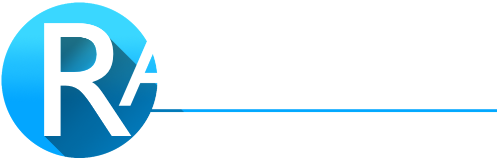 Rawiioli.de - Get R or get Out!